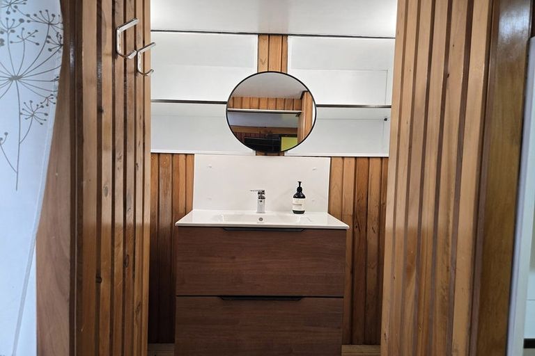 Photo of property in 29 Prospect Terrace, Johnsonville, Wellington, 6037