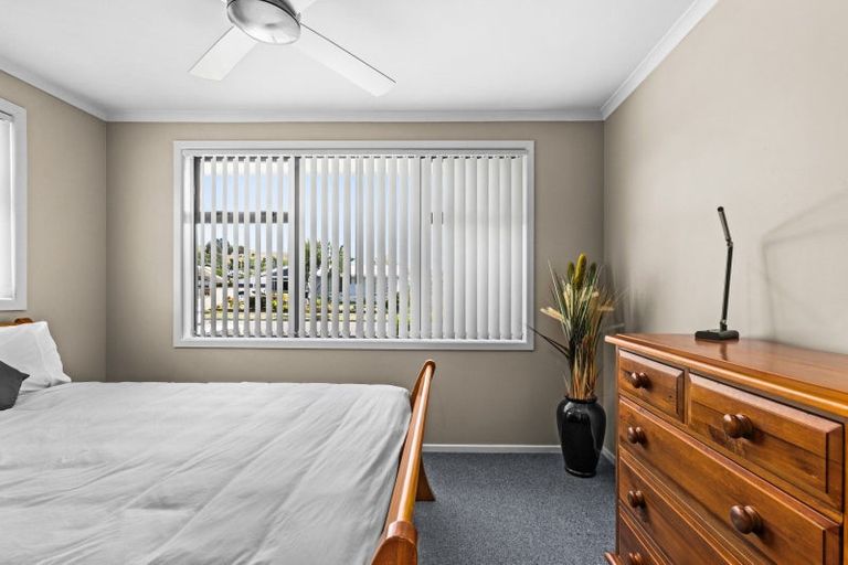 Photo of property in 8 Forsyth Street, Taradale, Napier, 4112