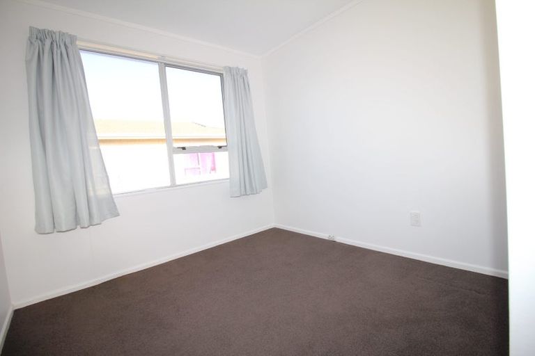 Photo of property in 20 Plunket Avenue, Petone, Lower Hutt, 5012