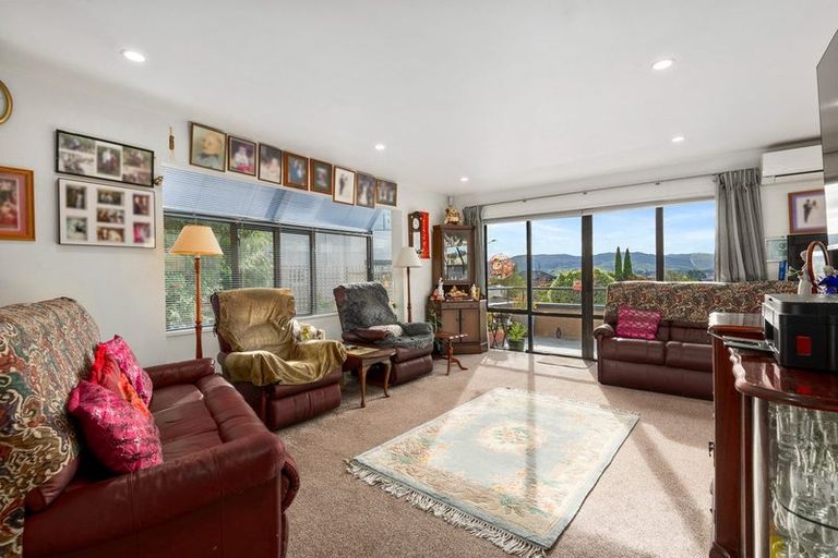 Photo of property in 23 Joe Brown Avenue, Mosgiel, 9024