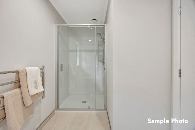 Photo of property in 65c Crosby Road, Chartwell, Hamilton, 3210