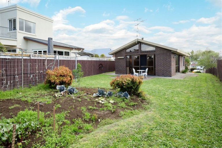 Photo of property in 583 Bank Street, Te Awamutu, 3800
