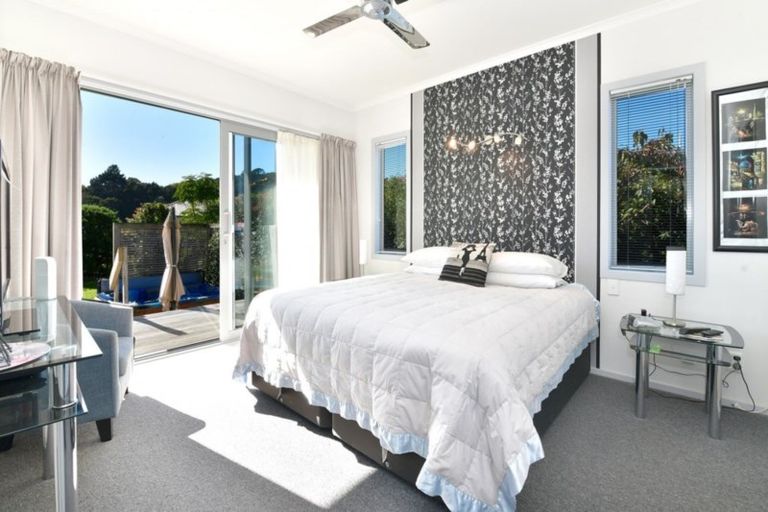 Photo of property in 962 Kahikatea Flat Road, Waitoki, Kaukapakapa, 0871