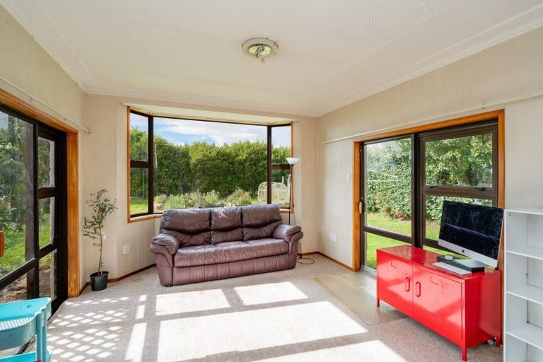 Photo of property in 395 Racecourse Road, Hargest, Invercargill, 9810