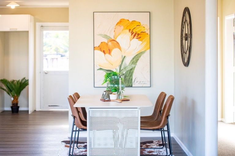 Photo of property in 3 Vernall Street, Nawton, Hamilton, 3200