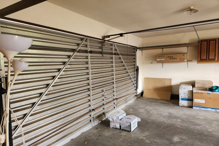 Photo of property in 24a Rutherglen Avenue, Ilam, Christchurch, 8041