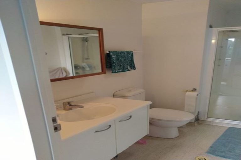 Photo of property in 14/45 Byron Avenue, Takapuna, Auckland, 0622