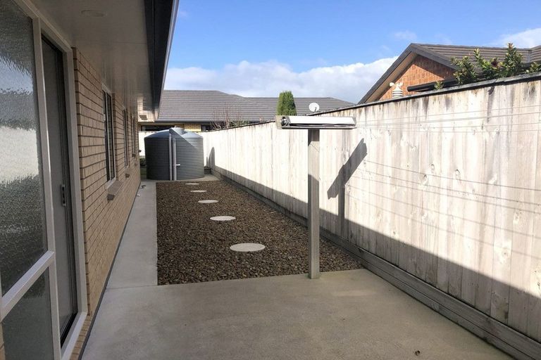Photo of property in 6 Michel Colombon Close, Maunu, Whangarei, 0110