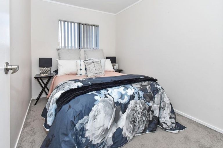 Photo of property in 3/62 Hillcrest Road, Papatoetoe, Auckland, 2025