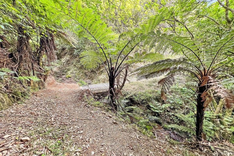 Photo of property in 713a-b Pakihi Road, Toatoa, Opotiki, 3197