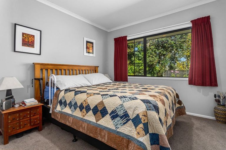 Photo of property in 131a Hogg Road, Rotoma, Whakatane, 3192