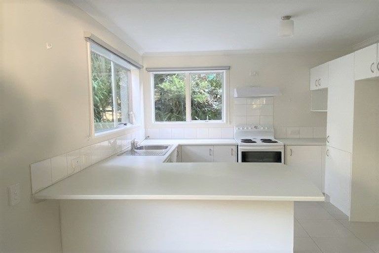 Photo of property in 116a Awarua Street, Ngaio, Wellington, 6035