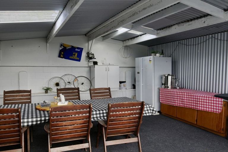 Photo of property in 85 Bledisloe Street, Kurow, 9435