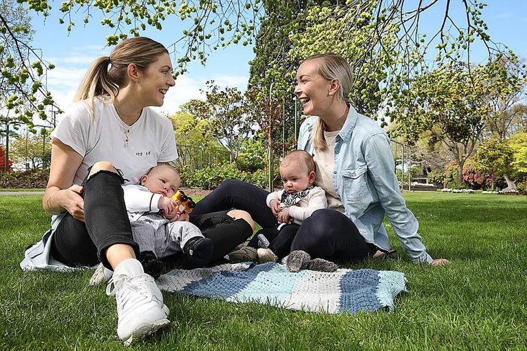 Photo of property in 1 Kowhai Place, East Gore, 9710