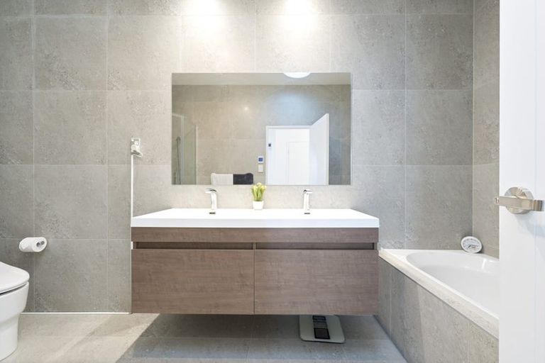 Photo of property in 25 Gilbransen Road, Kumeu, 0810