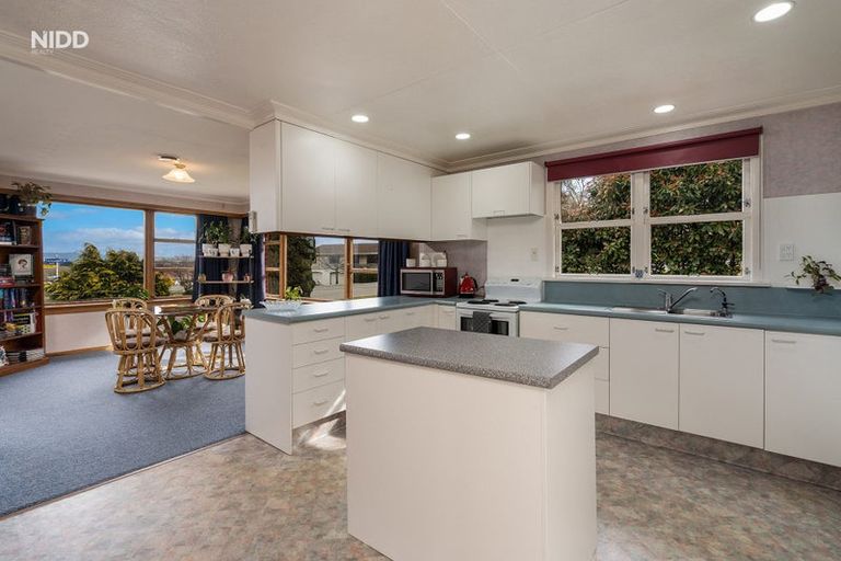 Photo of property in 23 Lowestoft Street, Balclutha, 9230