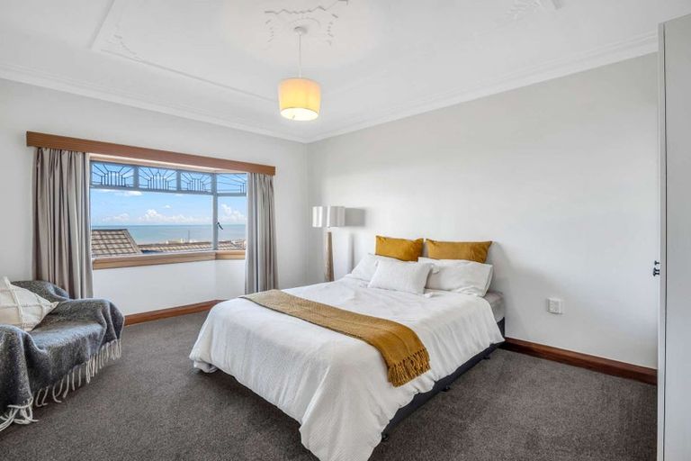 Photo of property in 29 Dee Street, Oamaru, 9400