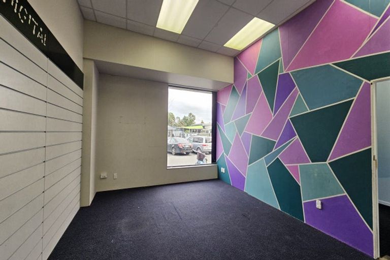 Photo of property in 903 Heretaunga Street East, Parkvale, Hastings, 4122