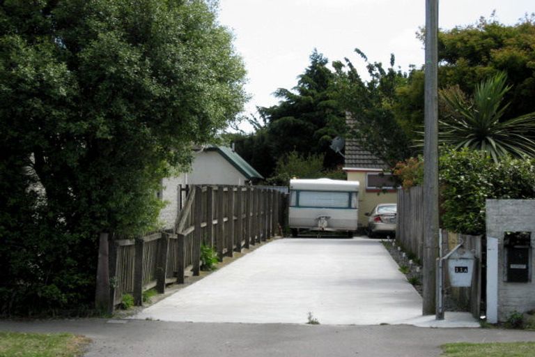 Photo of property in 11a Dinton Street, Russley, Christchurch, 8042