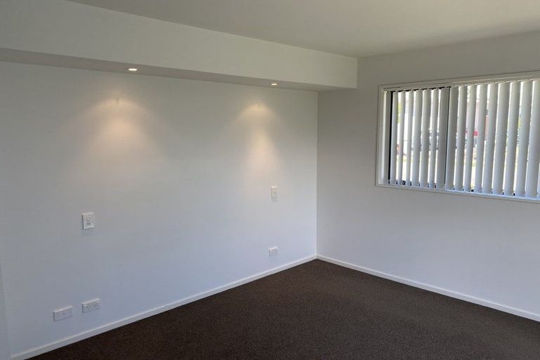 Photo of property in 10 Waipara Road, Pegasus, 7612