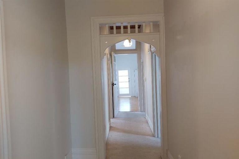 Photo of property in 25 Nelson Crescent, Napier South, Napier, 4110