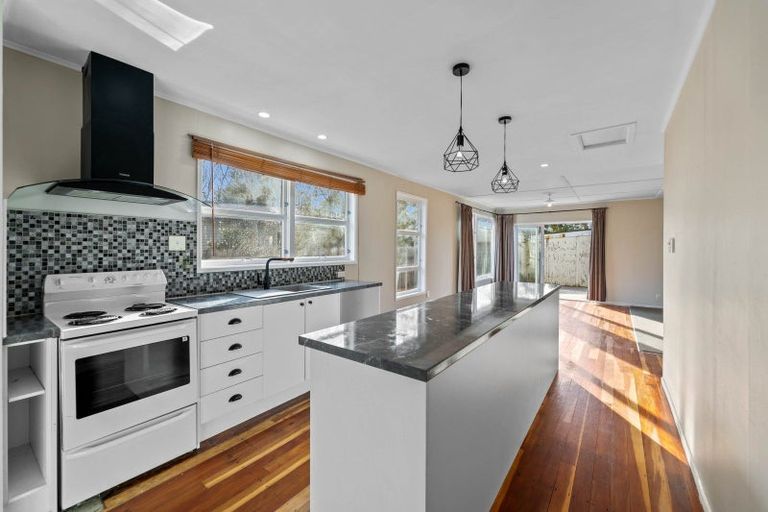 Photo of property in 46 Raukura Street, Turangi, 3334