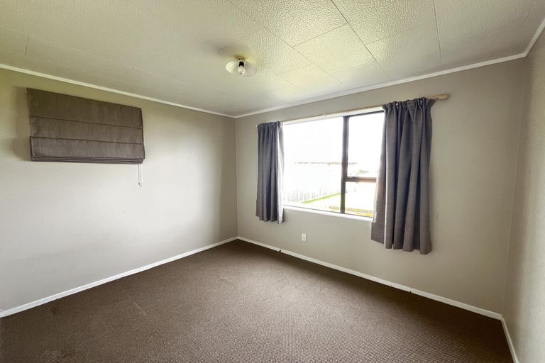 Photo of property in 100b Hakanoa Street, Huntly, 3700