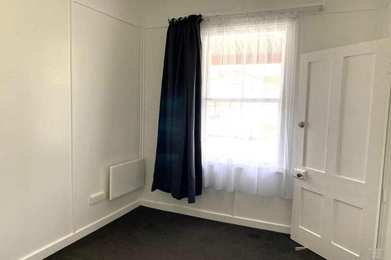 Photo of property in 623 Queen Sh25 Street, Thames, 3500