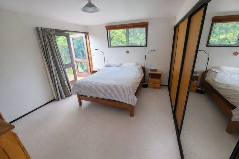 Photo of property in 107 Bells Road, West Melton, Christchurch, 7671