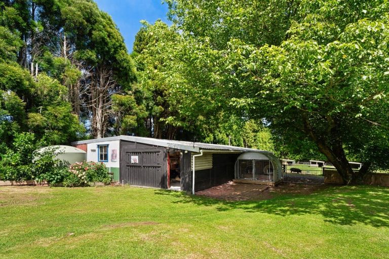 Photo of property in 1080 Omanawa Road, Omanawa, Tauranga, 3171