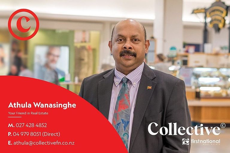 Photo of property in 20b Awatea Street, Ranui, Porirua, 5024