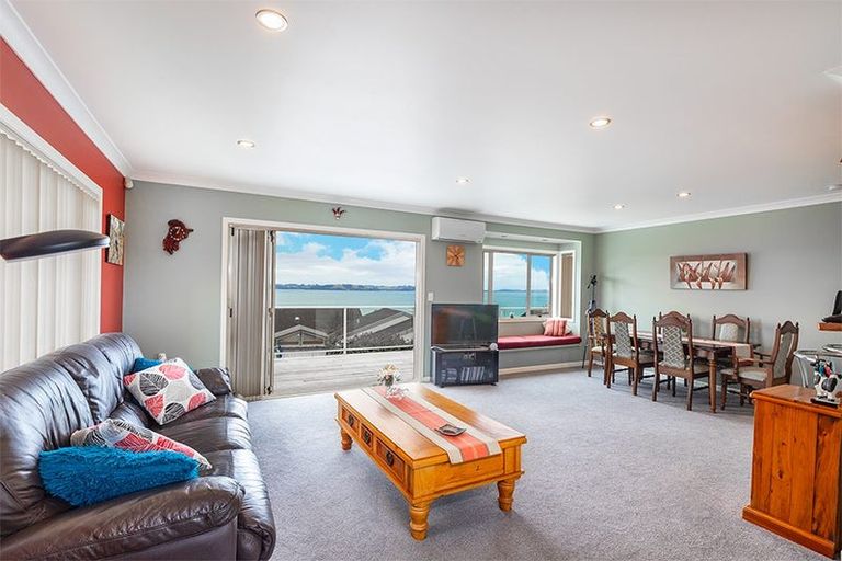 Photo of property in 93 Athol Place, Algies Bay, Warkworth, 0920