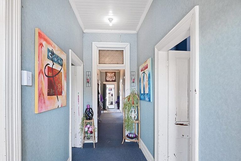 Photo of property in 28 Lawrence Street, East Gore, Gore, 9710