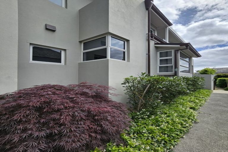 Photo of property in 12a Victoria Avenue, Remuera, Auckland, 1050