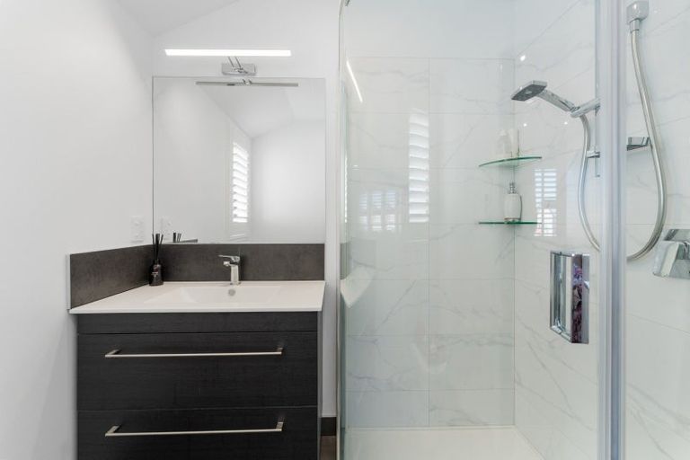 Photo of property in 41 Harakeke Drive, Wharewaka, Taupo, 3330