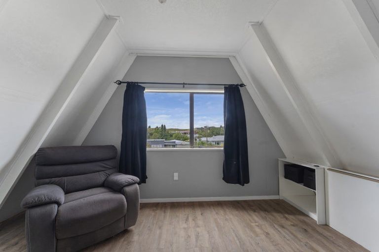 Photo of property in 6 Carkeek Street, Seddon, 7210