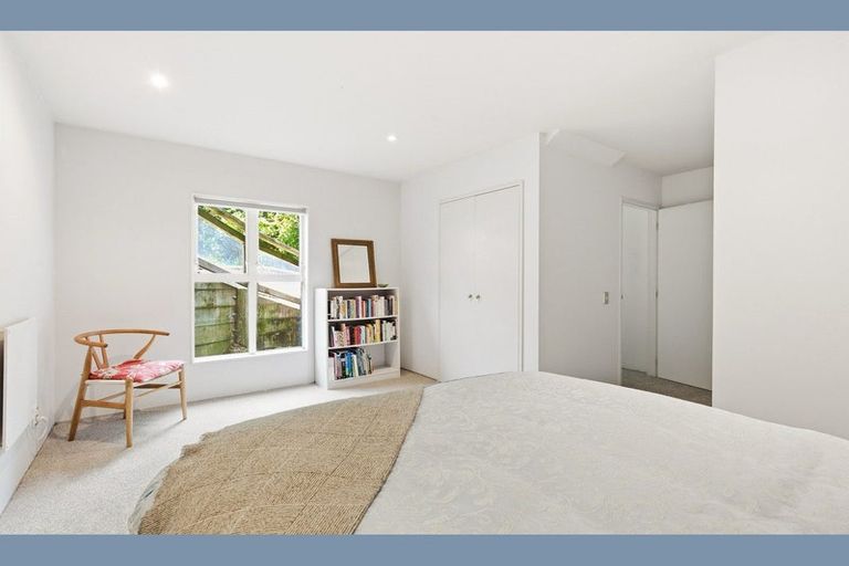 Photo of property in 15b Perth Street, Ngaio, Wellington, 6035