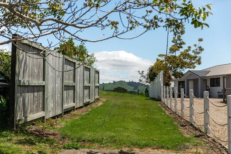 Photo of property in 91 Koutunui Road, Athenree, Waihi Beach, 3177