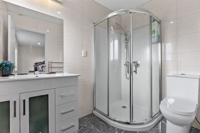 Photo of property in 48 Hamilton Road, Papatoetoe, Auckland, 2025