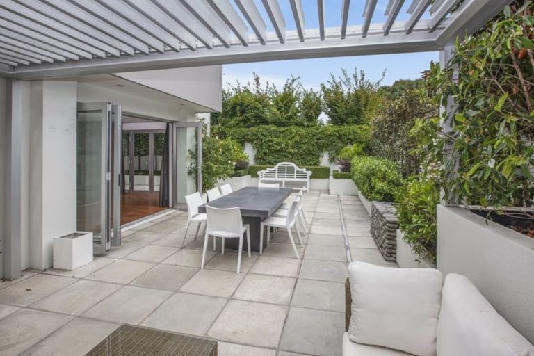 Photo of property in 59b Carlton Mill Road, Merivale, Christchurch, 8014
