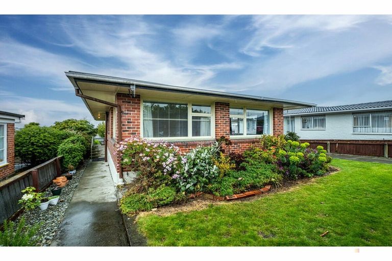 Photo of property in 220 Church Street, West End, Timaru, 7910