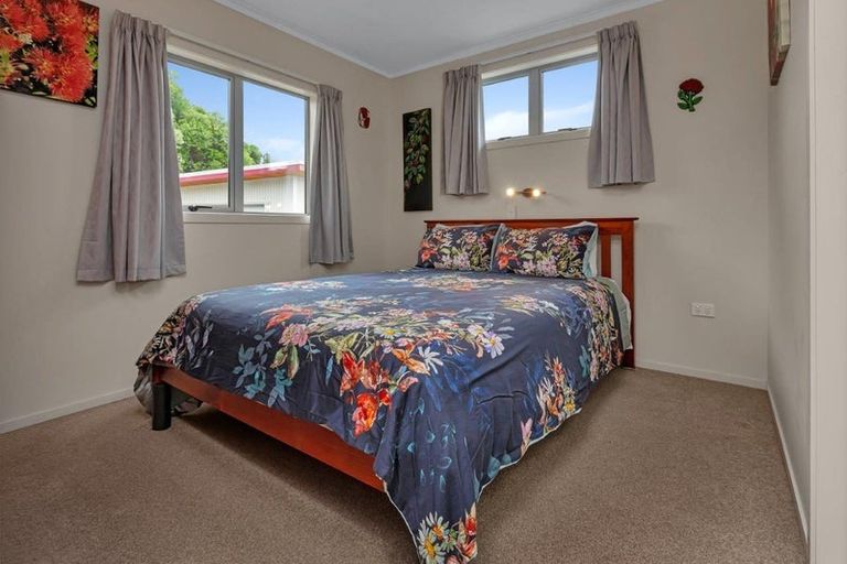 Photo of property in 30 Mccathie Road, Ruakaka, Whangarei, 0171