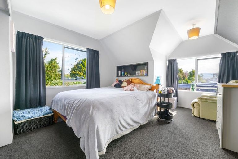 Photo of property in 23 Divers Road, Horotiu, Hamilton, 3288