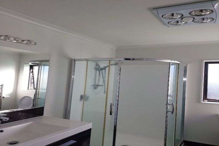 Photo of property in 21 Pengover Avenue, Leamington, Cambridge, 3432