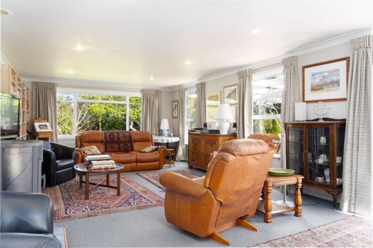 Photo of property in 39 Grey Street, Martinborough, 5711