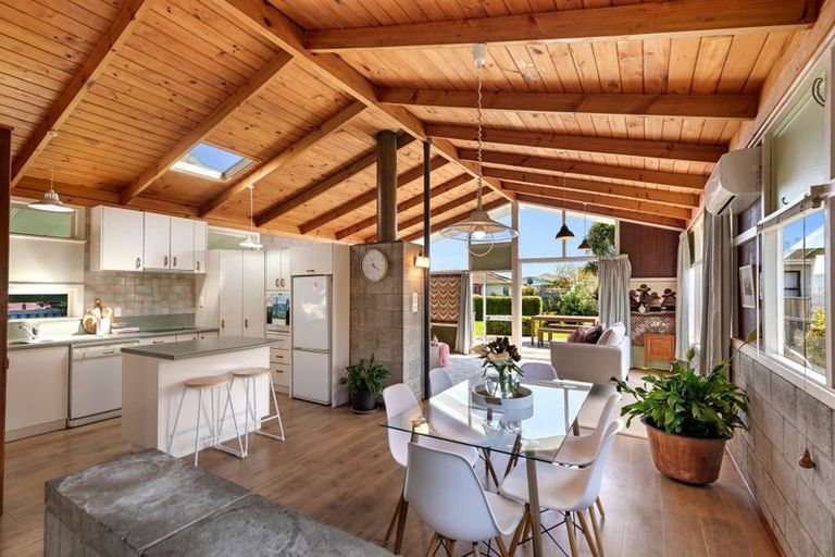 Photo of property in 112 Parsons Street, Springvale, Whanganui, 4501