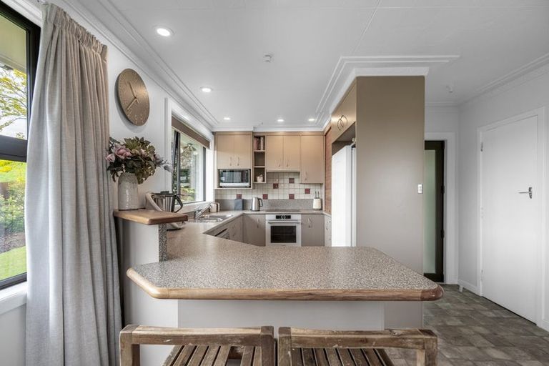 Photo of property in 17 Morris Road, Heriot, Tapanui, 9587