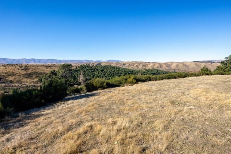 Photo of property in 135 Cambrian Road, Cambrians, Omakau, 9386