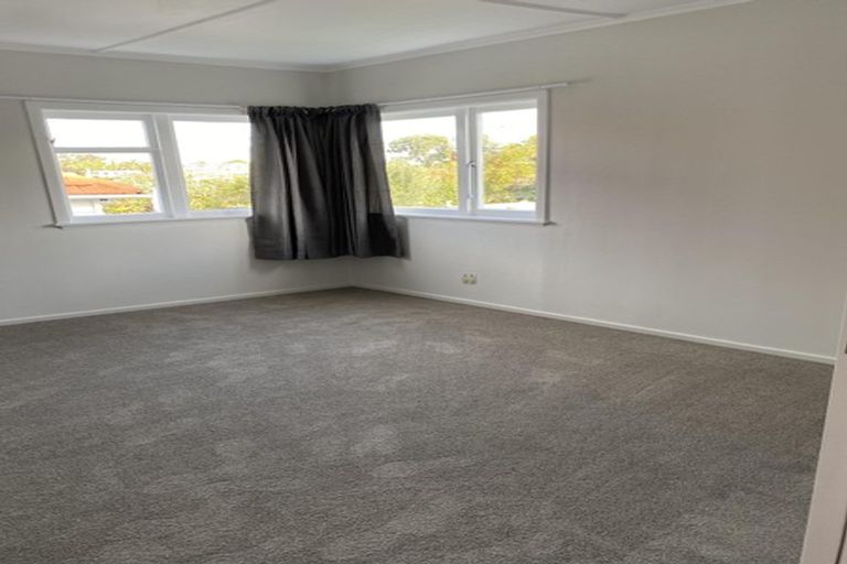 Photo of property in 22 Northboro Road, Hauraki, Auckland, 0622