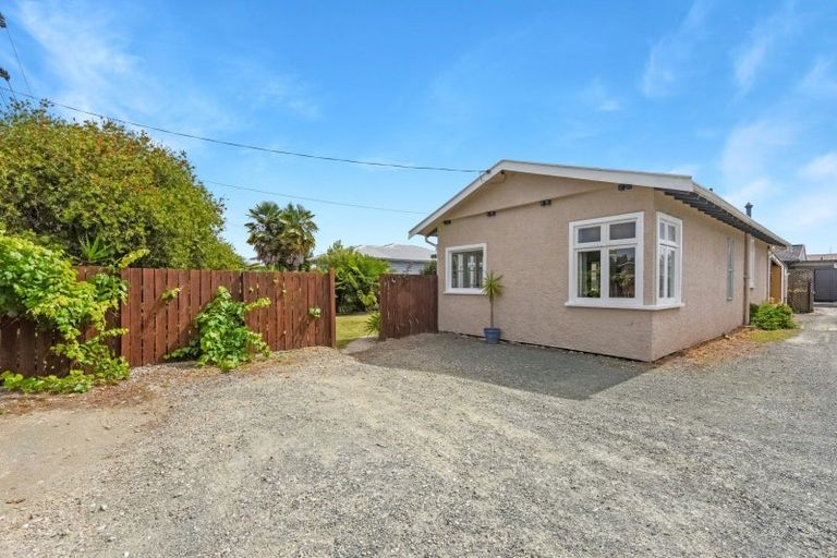 Photo of property in 76 Tudor Street, Motueka, 7120